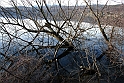 Avigliana Lago Grande In Inverno_047